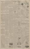 Cornishman Thursday 02 July 1942 Page 6