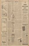 Cornishman Thursday 17 September 1942 Page 6
