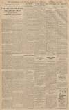 Cornishman Thursday 01 October 1942 Page 4