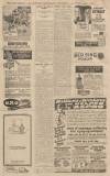 Cornishman Thursday 01 October 1942 Page 6