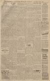 Cornishman Thursday 01 October 1942 Page 7