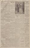 Cornishman Thursday 08 October 1942 Page 5