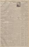 Cornishman Thursday 15 October 1942 Page 5