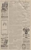 Cornishman Thursday 15 October 1942 Page 6