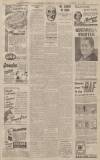 Cornishman Thursday 15 October 1942 Page 7