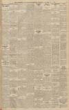 Cornishman Thursday 22 October 1942 Page 3