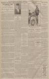 Cornishman Thursday 26 November 1942 Page 4