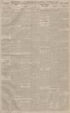 Cornishman Thursday 26 November 1942 Page 5