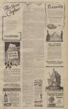 Cornishman Thursday 14 January 1943 Page 7