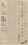 Cornishman Thursday 28 January 1943 Page 6