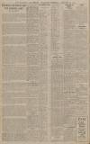 Cornishman Thursday 18 February 1943 Page 4