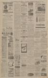Cornishman Thursday 18 February 1943 Page 8