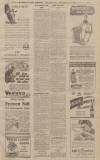 Cornishman Thursday 25 February 1943 Page 7