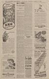 Cornishman Thursday 11 March 1943 Page 6