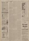 Cornishman Thursday 25 March 1943 Page 2