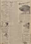 Cornishman Thursday 25 March 1943 Page 3
