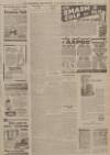 Cornishman Thursday 01 April 1943 Page 3