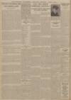 Cornishman Thursday 01 April 1943 Page 4