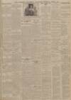 Cornishman Thursday 01 April 1943 Page 5