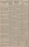 Cornishman Thursday 15 April 1943 Page 4
