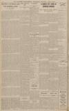 Cornishman Thursday 06 May 1943 Page 4