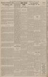 Cornishman Thursday 13 May 1943 Page 4