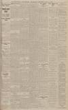 Cornishman Thursday 13 May 1943 Page 5