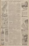 Cornishman Thursday 13 May 1943 Page 7