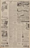 Cornishman Thursday 27 May 1943 Page 3