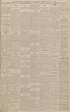 Cornishman Thursday 27 May 1943 Page 5