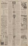 Cornishman Thursday 27 May 1943 Page 6