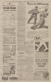 Cornishman Thursday 01 July 1943 Page 3