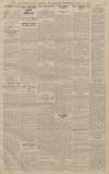 Cornishman Thursday 01 July 1943 Page 5
