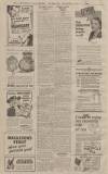 Cornishman Thursday 01 July 1943 Page 6
