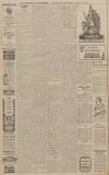 Cornishman Thursday 08 July 1943 Page 2