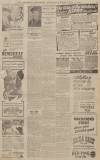 Cornishman Thursday 08 July 1943 Page 3