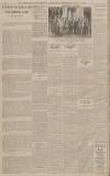 Cornishman Thursday 08 July 1943 Page 4