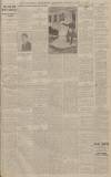 Cornishman Thursday 08 July 1943 Page 5