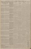 Cornishman Thursday 02 September 1943 Page 4