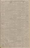 Cornishman Thursday 02 September 1943 Page 5