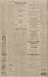 Cornishman Thursday 02 September 1943 Page 8