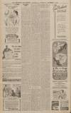 Cornishman Thursday 02 December 1943 Page 2