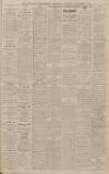 Cornishman Thursday 02 December 1943 Page 5