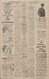 Cornishman Thursday 02 December 1943 Page 7