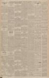 Cornishman Thursday 06 January 1944 Page 5