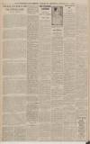 Cornishman Thursday 13 January 1944 Page 4