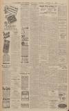 Cornishman Thursday 13 January 1944 Page 8