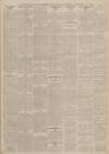 Cornishman Thursday 24 February 1944 Page 5