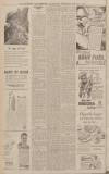 Cornishman Thursday 09 March 1944 Page 2