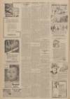 Cornishman Thursday 06 April 1944 Page 2